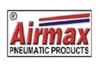 Airmax Pneumatics Ltd