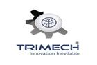 Trimech Engineers Pvt Ltd