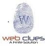 Web Clues Infotech