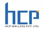 HCP Wellness LLP