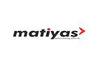 Matiyas Solutions