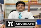 Paresh M Modi Advocate & Associates