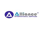 Alliance Recruitment Agency