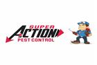 Super Action Pest Control