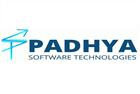 Padhya Software Technologies