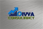 Divya Consultancy