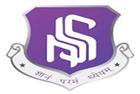 Narayana Business School- Sanathal
