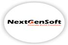 NextGenSoft