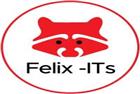 Felix ITs