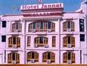 Hotel Jannat