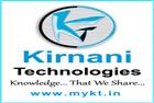 Kirnani Technologies
