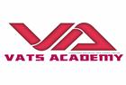 Vats Academy