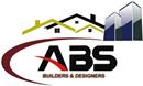 ABS Builders & Designers