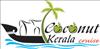 Coconut Kerala Cruise