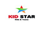 Kid Star