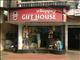 Alleppey Gift House