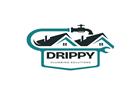 Drippy Plumbing Solutions