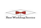 Best Wedding Service