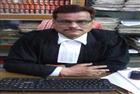 Abhitab Kumar Tiwari Advocate High Court Allahabad