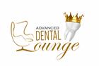 Advanced Dental Lounge