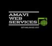 Amavi Services