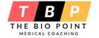 The Bio Point Medical Coaching