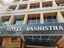 Hotel Vashishtha