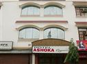 Hotel Ashoka Regency