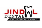 Jindal Dental Care& implant centre