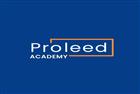 Proleed Academy