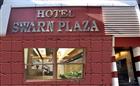 Hotel Swarn Plaza