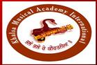 Khalsa Musical Academy International