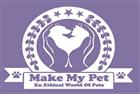 Make My Pet