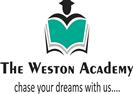 The Weston Academy