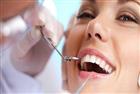 GS Dental Clinic