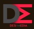 Desi Media