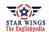 Star Wings The English Pedia