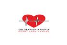 Manan Heart Care Centre
