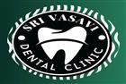 Sri Vasavi Super Speciality Dental Clinic