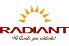 Radiant Event Management Co.