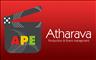 Atharava Production and Event Management