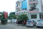 Hotel Atharva