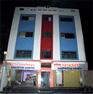 Hotel Dhanshree