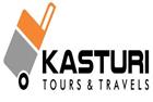 Kasturi Tours & Travels