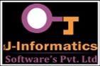 J-Informatics Softwares Pvt. Ltd.