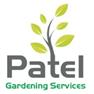 Patel Gardening Services