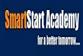 Smart Start English Academy
