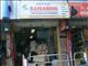 Raigandhi The Salwar Shop