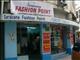 Saravana Fashion Point