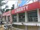 Liberty Retail Revolutions Limited